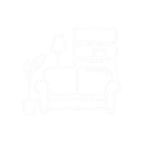 svc removebg preview