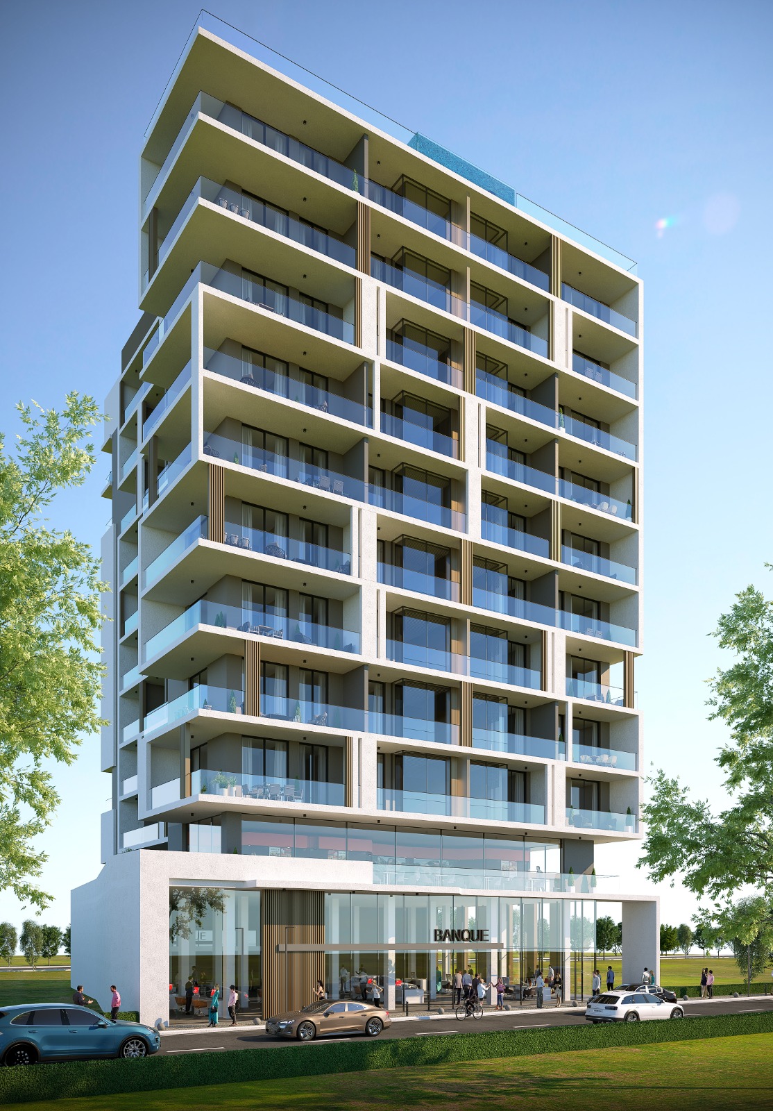 WhatsApp Image 2022 05 31 at 13.08.53 1