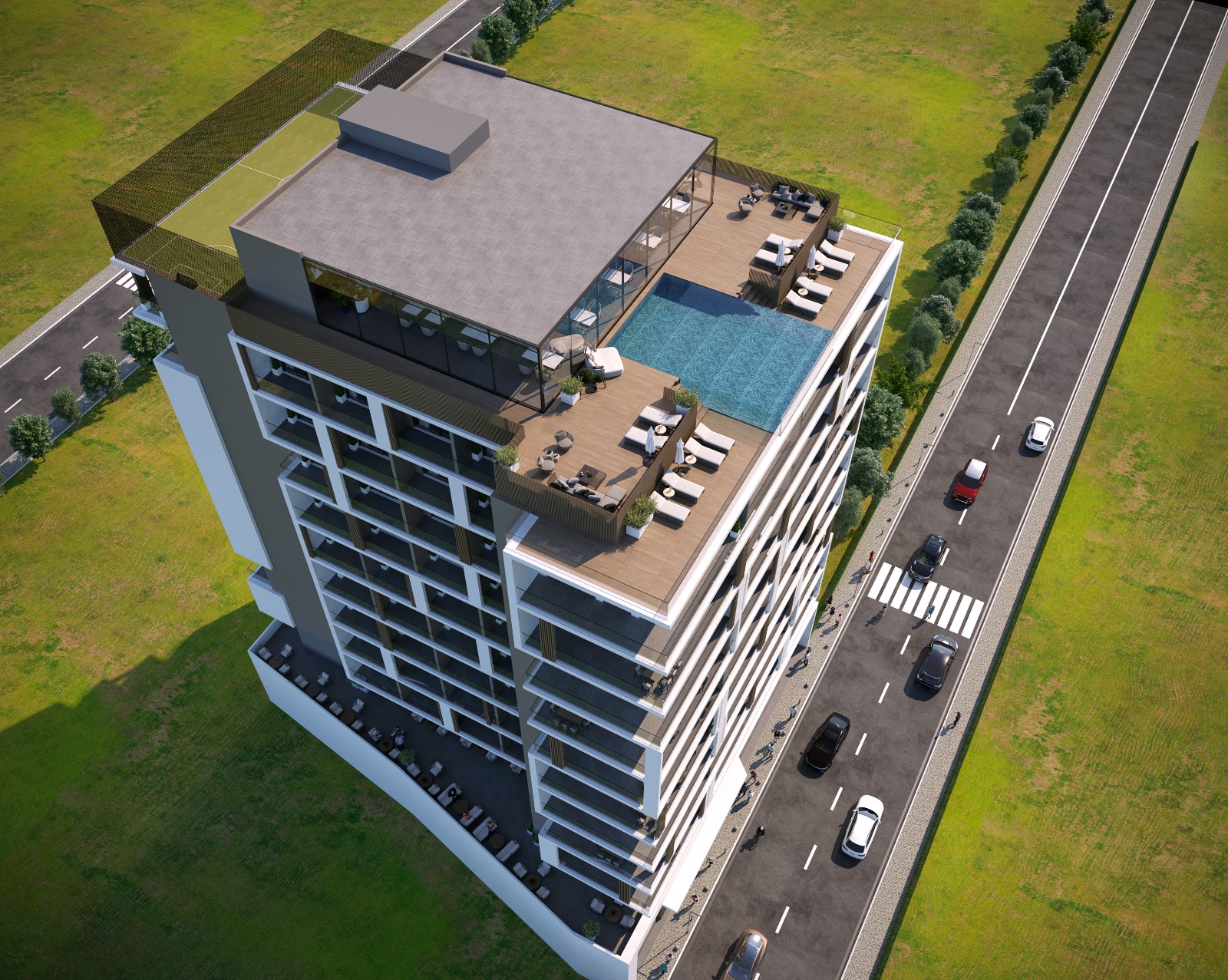 WhatsApp Image 2022 05 31 at 16.42.22