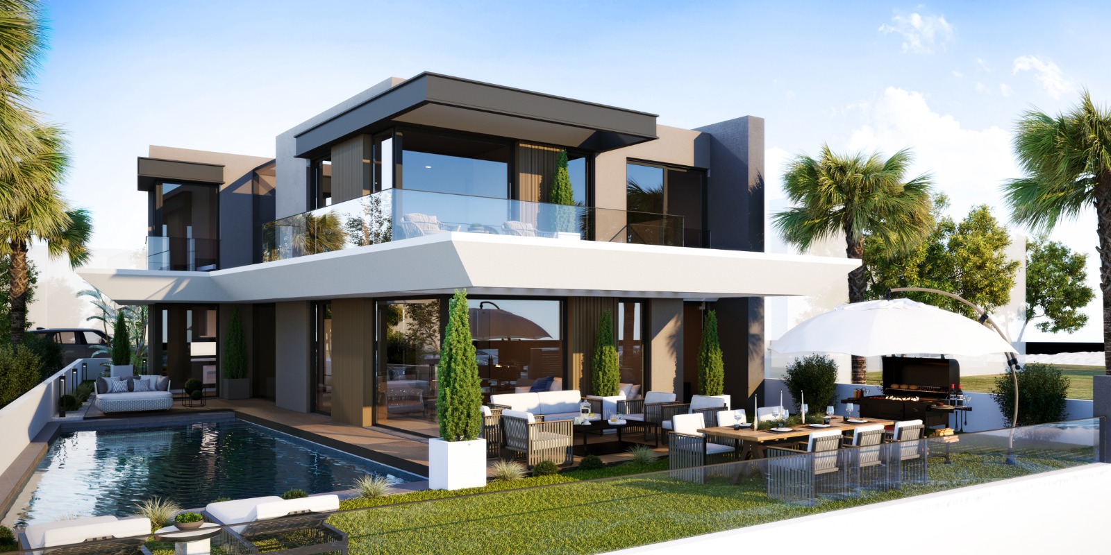 WhatsApp Image 2023 02 14 at 12.27.21